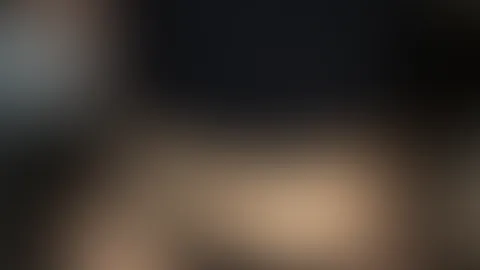 🤫