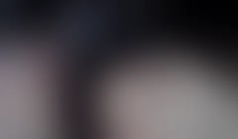 Ich liebe es Daddys A***h zu lecken :)