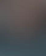 Für mehr Dildo Content schreib mir gerne 🔥💕