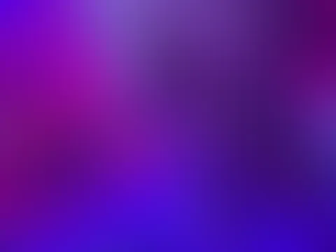 F**kst du mich gerne in Solarium?