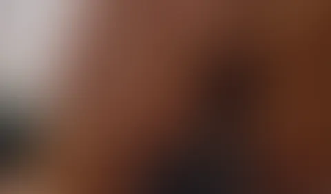 Heute mal was ganz besonderes für meine Abonnenten ... ich hoffe dir gefällt das kleine enge Loch was ich brav präsentiere 🍑... knapp 2 Minuten kannst du es anschauen ohne hart zu werden ?!😈😛