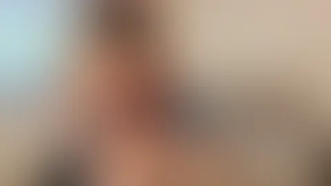 Fancy taking a peek 👀?