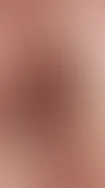ich ganz privat xxx