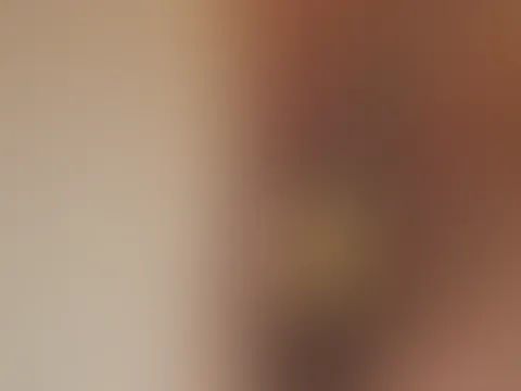 Wie viele da wohl drin sind? :P Würdest Du sie gern rausziehen, um es zu erfahren?