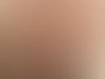 Bock auf Tittenf*ck