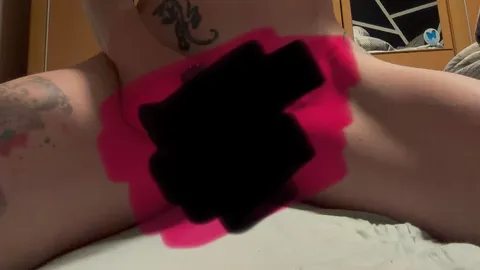 🔥 **13 Minuten pure Leidenschaft – nur für dich, Baby …** 🔥