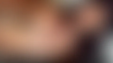 Morgengruß an dich mein Lieber...