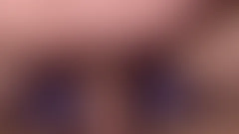 Cummed on and fucked some more