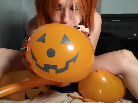 Looner Halloween 2025 - Part2