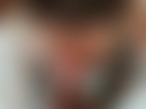 Einfach immer happy mit einem schönen dicken S*****z im Mund ❤️(Clip 25sek)