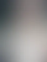 mein erstes Bilderset ;)