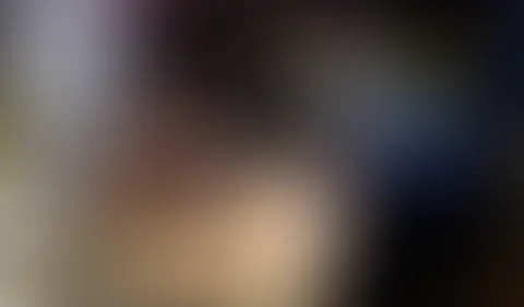 Hmm eine geile verspielte Session ist doch direkt das richtige für einen frischen Monatsanfang :P