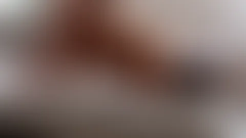 Fucked senseless 🤪💥