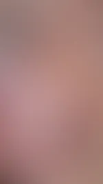 Ein bisschen vermisse ich ja den Sommer ;)
