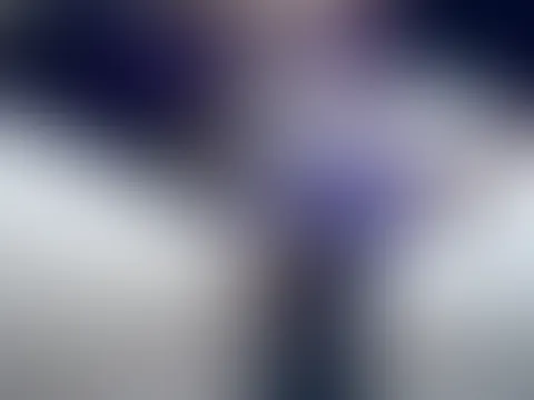 Allein im Auto angefasst