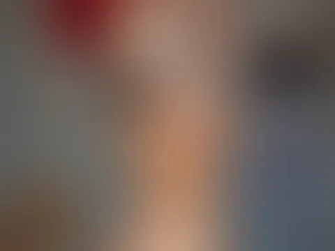 Huhu 💋