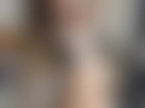 Ob es noch heißer wird? Ich würde sagen: find es selbst heraus 🔥😉