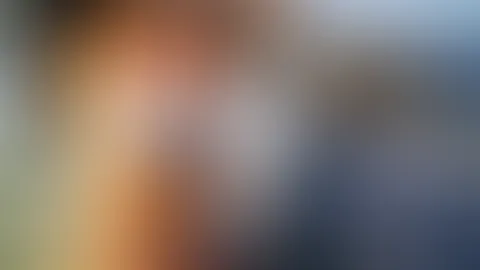 Summer Vibes im weißen Bikini ☀️👙