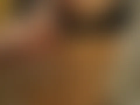 💋