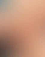 Bitte einen Kaffee und eine Zunge 👅
