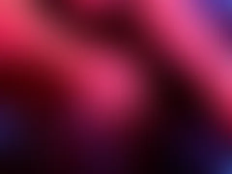 Ein kurzes unzensierte Reel für dich wo ich mich mehr als sexy präsentiere 🐰🔥🤫😍🥵🔞❤️