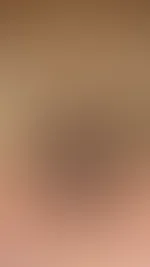 Ich will, dass deine Gedanken an mir hängenbleiben…