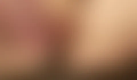Kleiner Einblick mit meinem neuen Spielzeug