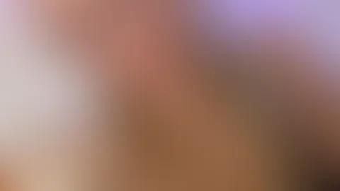 Wie hättest du mich heute gern? 😏
