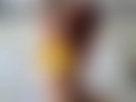Öle mich ein und spiele an mir