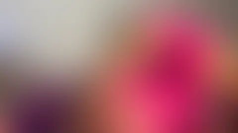 Erzähl mir von deiner Fantasie