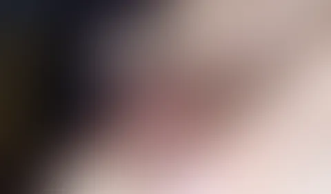 Hab auch etwas Milk für dich 😈