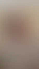 Ob das sexy Streifen auf meinem Körper werden ?? man munkelt.....