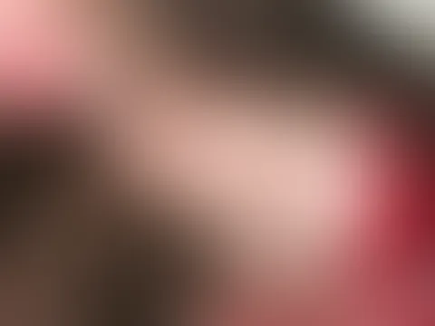 Verführung