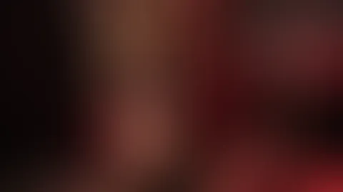 Pure erotic