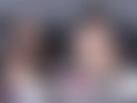Heiße Socken Girls ! Gefährliches Flaschen drehen!