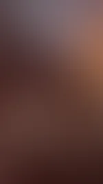 Kommst du kuscheln