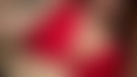 Hi 🙋🏼‍♀️