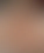 Dildo Spaß- das Video dazu gibt’s demnächst 😈