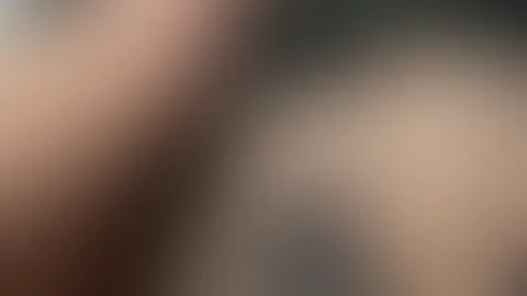Kleiner Ausschnitt aus meinem neuen Video 🔥🍆