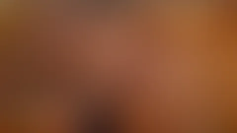 We fancied a look at our boobs
