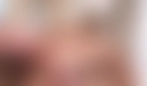 Neues langes Sextape!