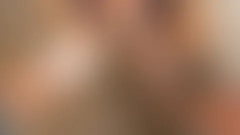Das nächste mal kommst du mit!