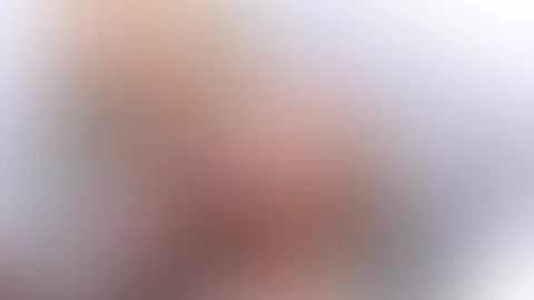 A**l c******e in the bathroom