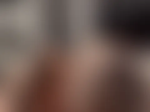 Ausgiebiger Blowjob