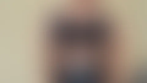 A cute blonde is waiting for you