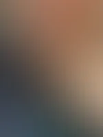 Guten Morgen meine Lieben