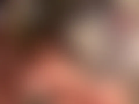 Heißer Deepthroat im der Natur 🌶️💦