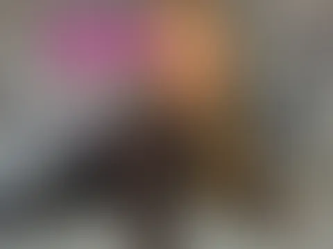 Ich weiß, dass du wiederkommst 😉