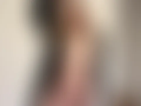 Darf ich deine geile Leder S******e sein?😈🔥 Kostenlos für Abonnenten!