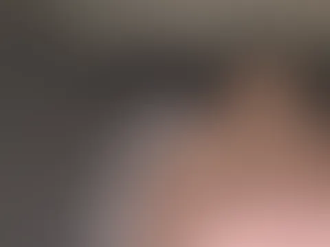 Na gefällt euch die rückansicht ?